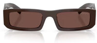 Gafas de Sol Prada PR D09SD