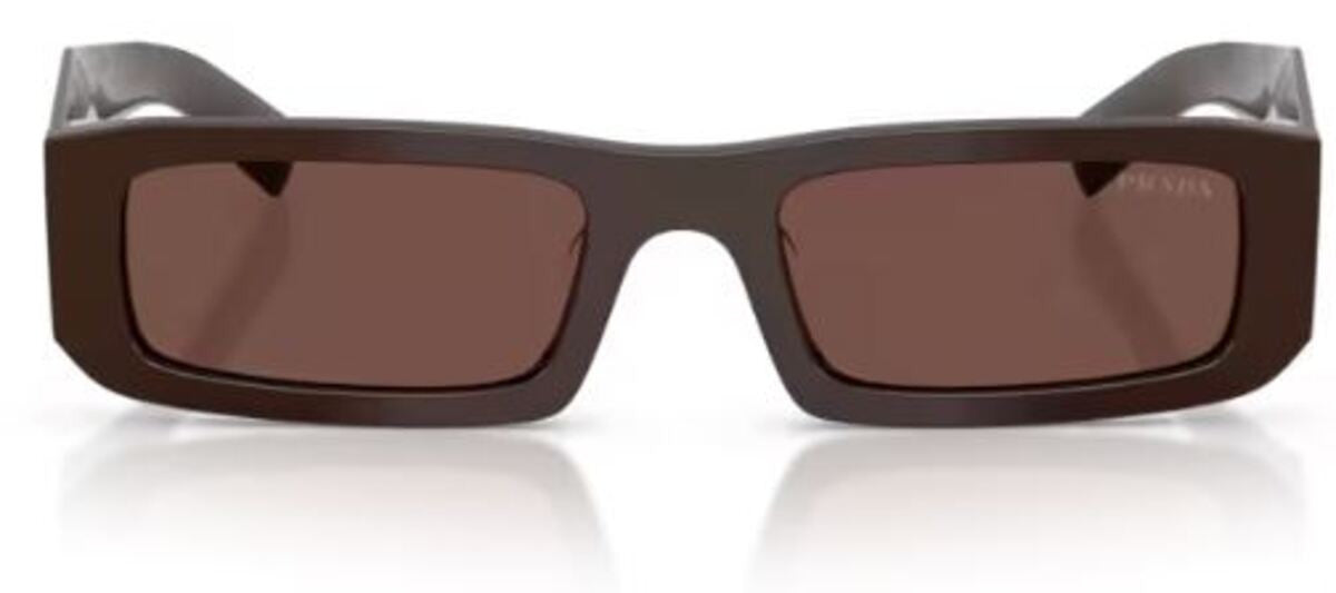 Gafas de Sol Prada PR D09SD