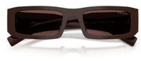 Gafas de Sol Prada PR D09SD