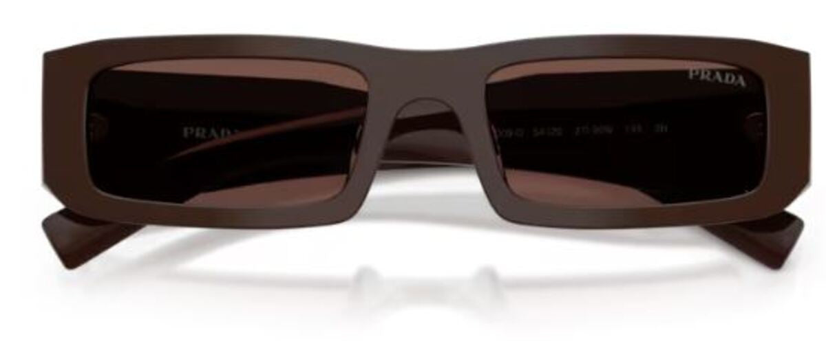 Gafas de Sol Prada PR D09SD