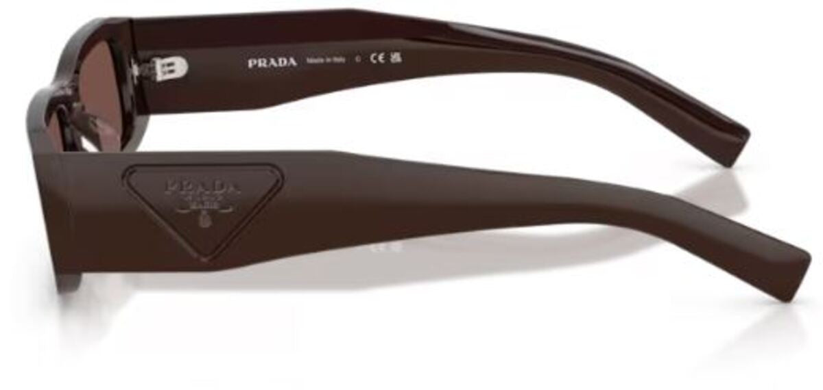 Gafas de Sol Prada PR D09SD