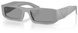 Gafas de Sol Prada PR D09SD