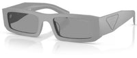 Gafas de Sol Prada PR D09SD