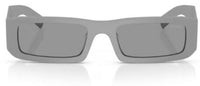 Gafas de Sol Prada PR D09SD