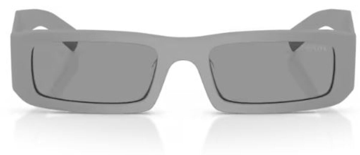 Gafas de Sol Prada PR D09SD