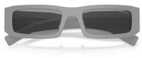 Gafas de Sol Prada PR D09SD