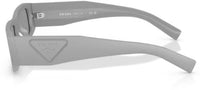Gafas de Sol Prada PR D09SD