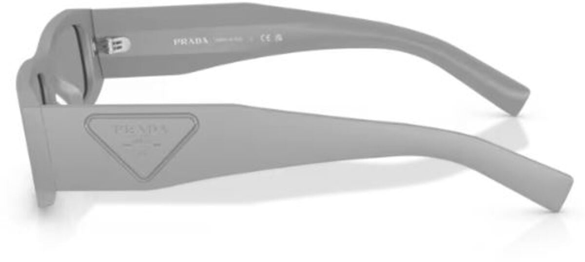 Gafas de Sol Prada PR D09SD