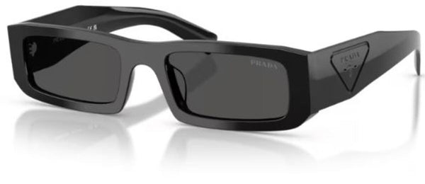 Óculos de Sol Prada PR D09SD