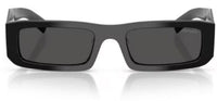 Gafas de Sol Prada PR D09SD