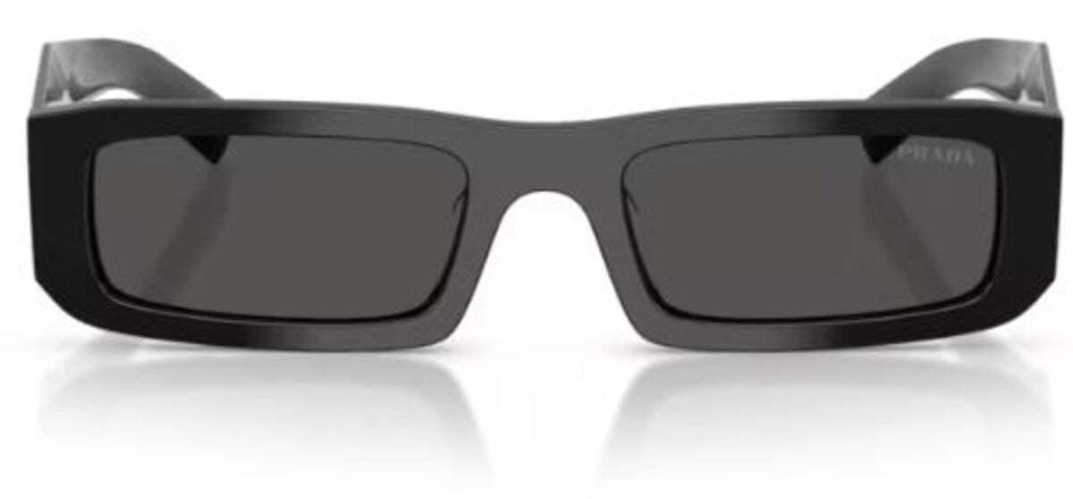 Gafas de Sol Prada PR D09SD