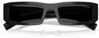 Gafas de Sol Prada PR D09SD