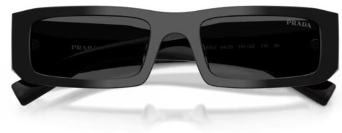Gafas de Sol Prada PR D09SD