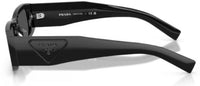 Gafas de Sol Prada PR D09SD