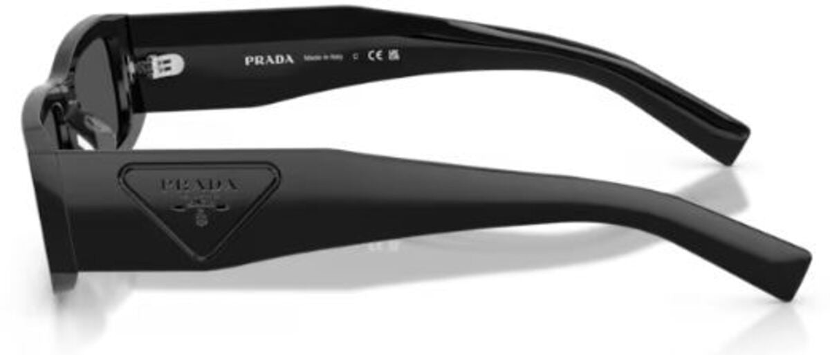 Gafas de Sol Prada PR D09SD