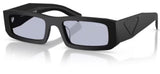 Gafas de Sol Prada PR D09SD