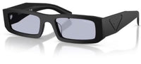Gafas de Sol Prada PR D09SD