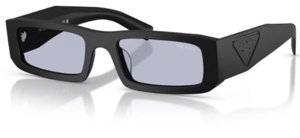 Óculos de Sol Prada PR D09SD
