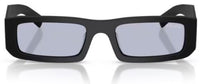 Gafas de Sol Prada PR D09SD