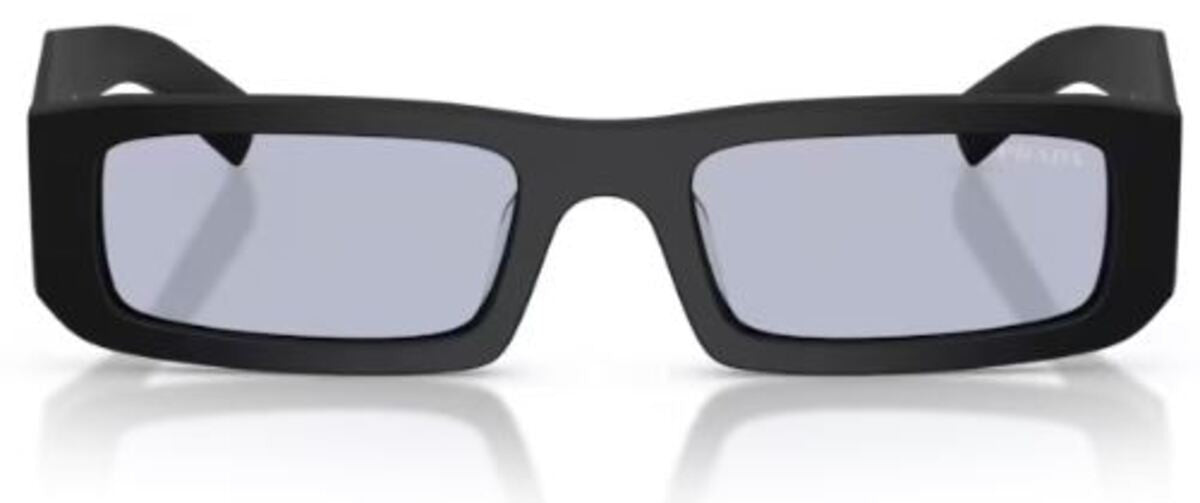 Gafas de Sol Prada PR D09SD