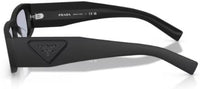 Gafas de Sol Prada PR D09SD