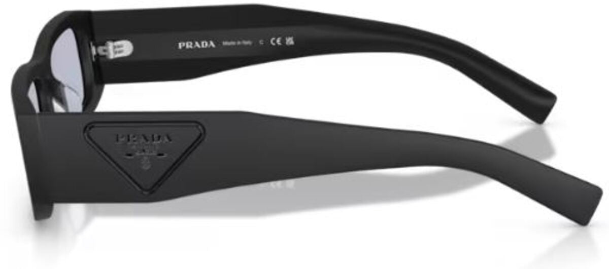 Gafas de Sol Prada PR D09SD
