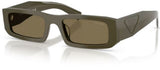 Gafas de Sol Prada PR D09SD