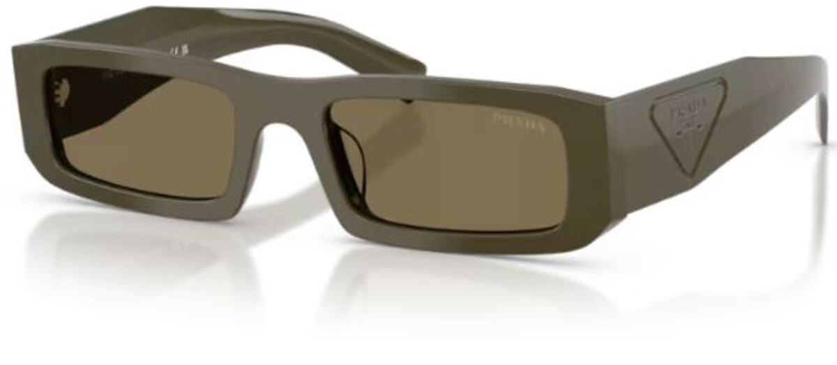 Gafas de Sol Prada PR D09SD