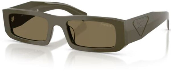 Óculos de Sol Prada PR D09SD