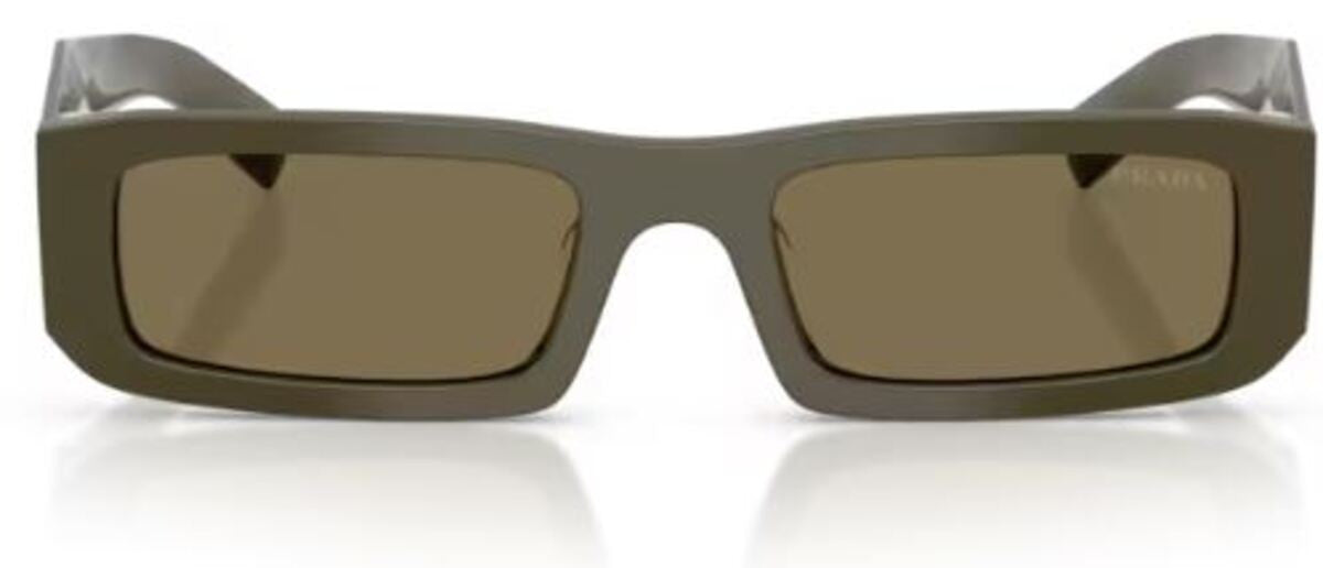 Gafas de Sol Prada PR D09SD