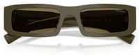 Gafas de Sol Prada PR D09SD