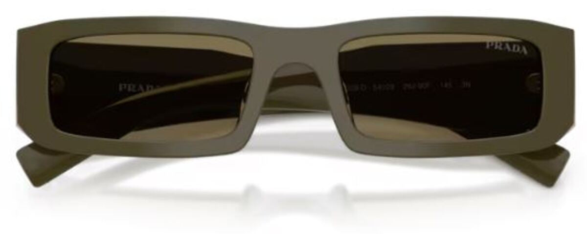 Gafas de Sol Prada PR D09SD
