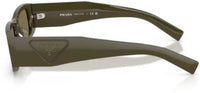 Gafas de Sol Prada PR D09SD
