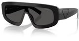 Prada PR D10S Sunglasses
