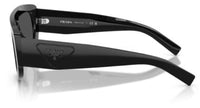 Prada PR D10S Sunglasses