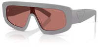 Prada PR D10S Sunglasses
