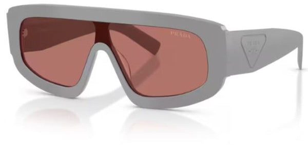 Óculos de sol Prada PR D10S