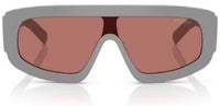 Prada PR D10S Sunglasses