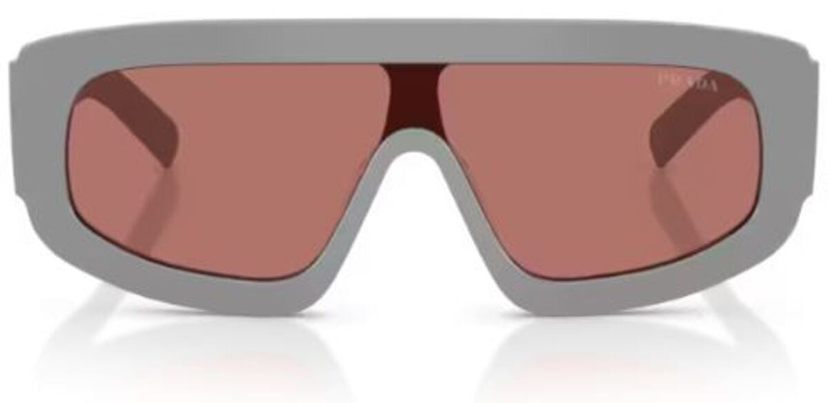 Prada PR D10S Sunglasses
