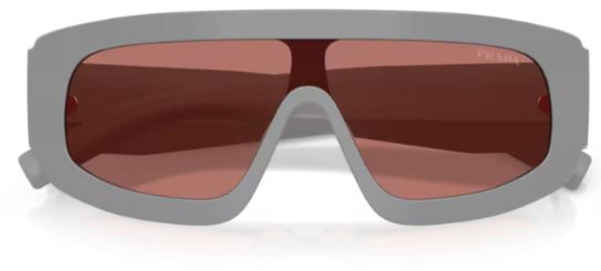 Prada PR D10S Sunglasses