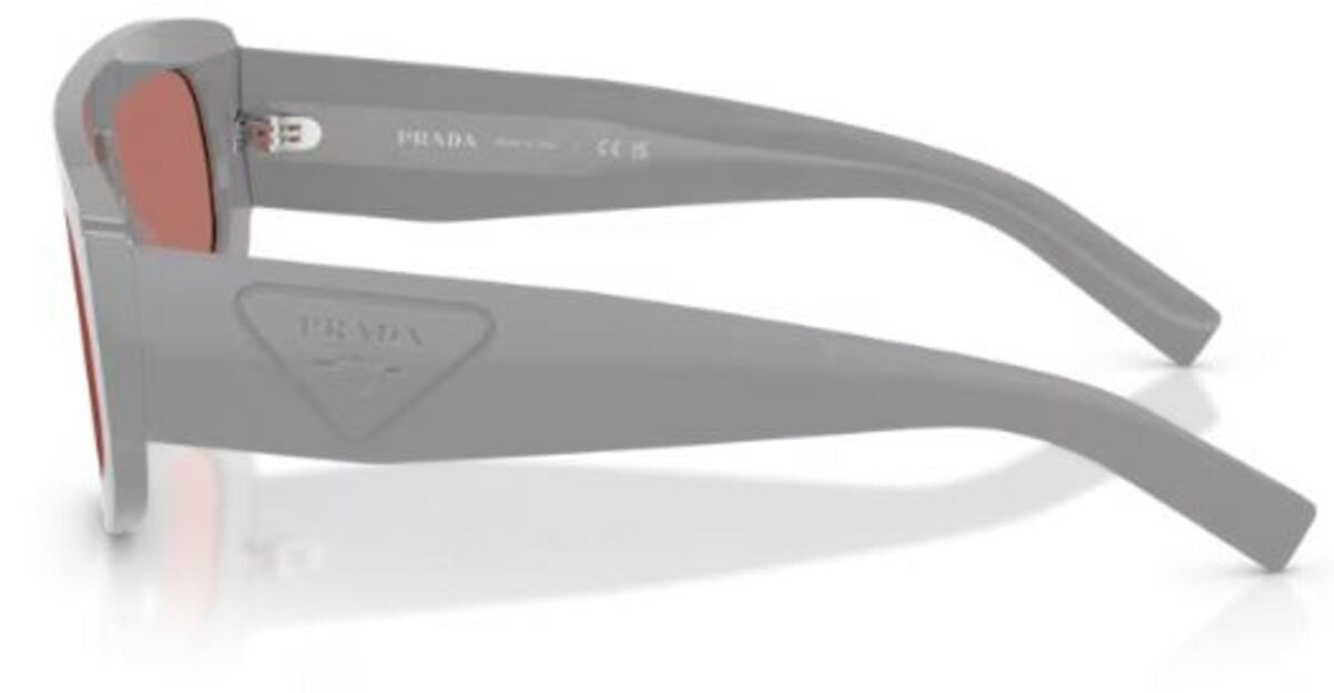 Prada PR D10S Sunglasses