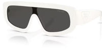 Prada PR D10S Sunglasses