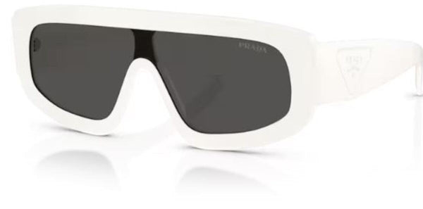 Óculos de sol Prada PR D10S
