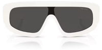 Prada PR D10S Sunglasses
