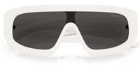 Prada PR D10S Sunglasses