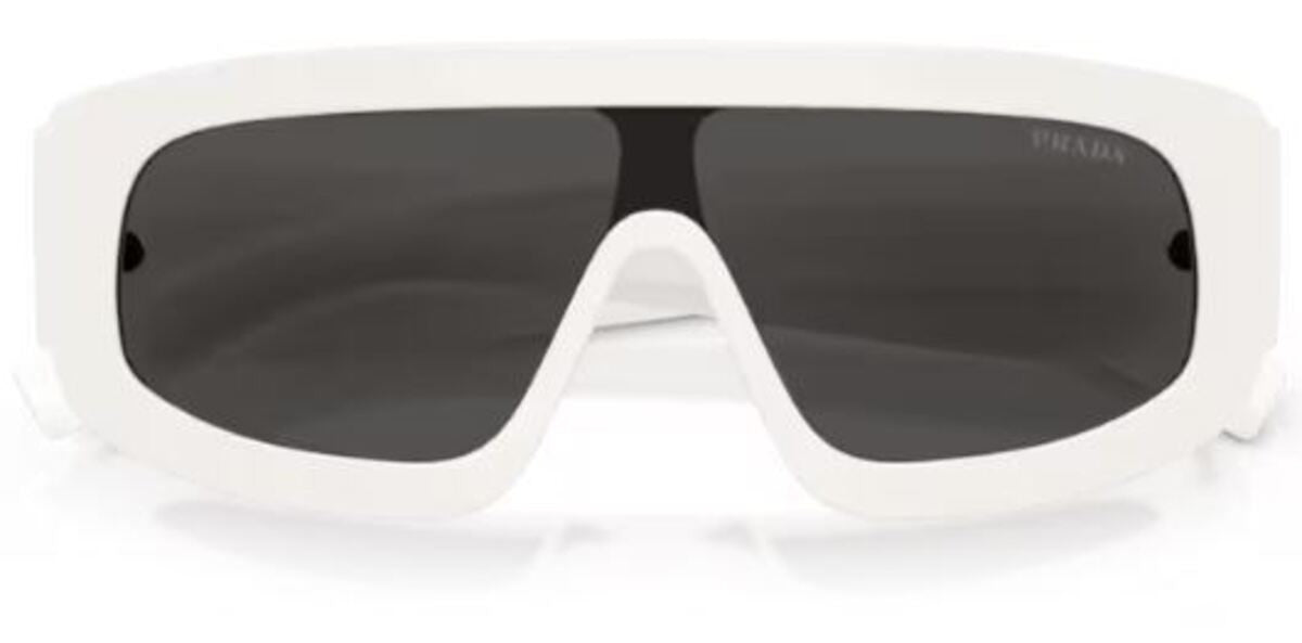 Prada PR D10S Sunglasses