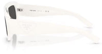 Prada PR D10S Sunglasses