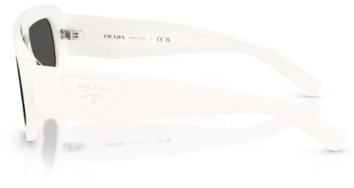 Prada PR D10S Sunglasses