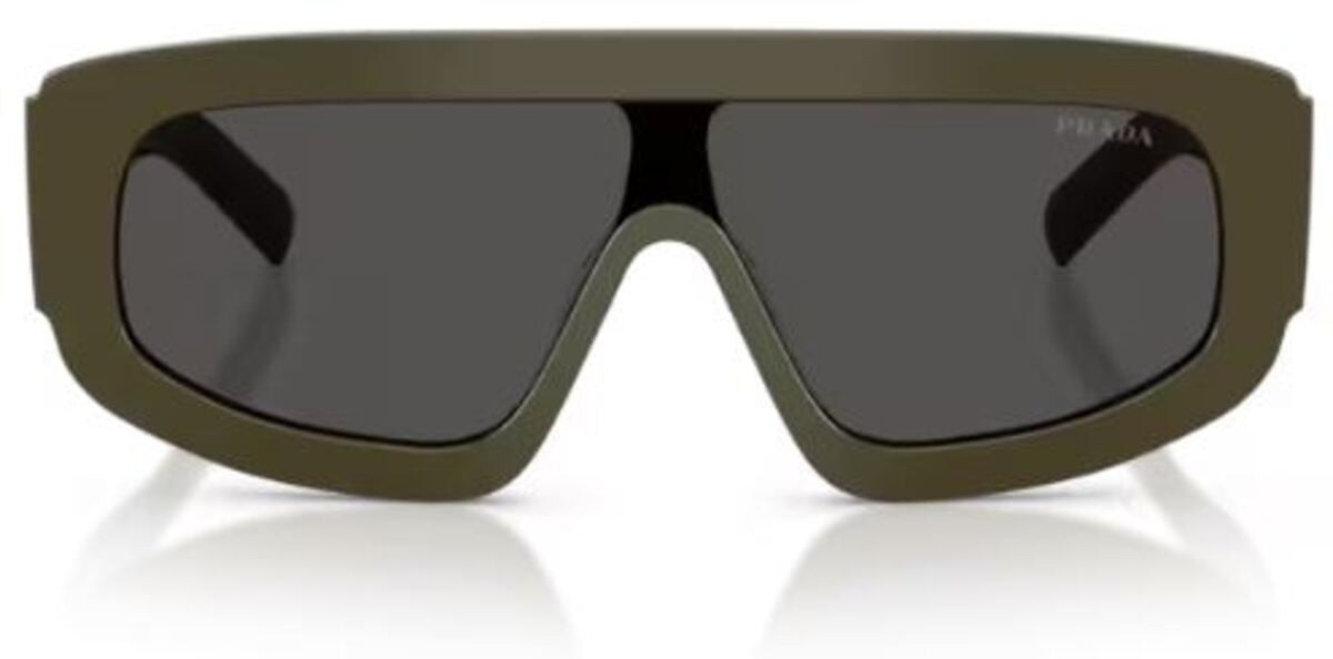 Prada PR D10S Sunglasses