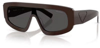 Prada PR D10S Sunglasses